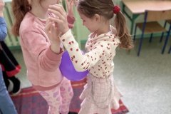 signal-2025-02-14-095029_030