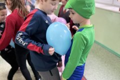 signal-2025-02-14-095123_003