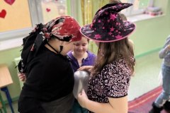 signal-2025-02-14-095123_004