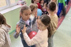 signal-2025-02-14-095123_005