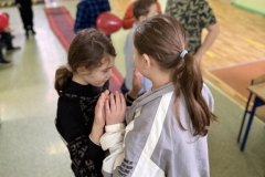 signal-2025-02-14-095123_006