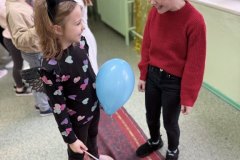 signal-2025-02-14-095123_007