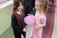 signal-2025-02-14-095123_008