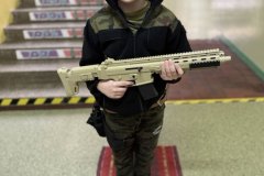 signal-2025-02-14-095123_009