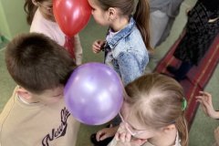 signal-2025-02-14-095123_010