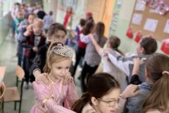 signal-2025-02-14-095123_011