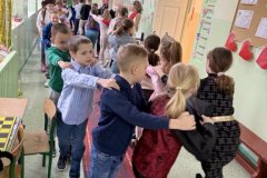 signal-2025-02-14-095123_012