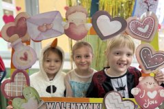 signal-2025-02-14-095123_014