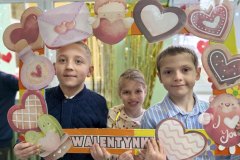 signal-2025-02-14-095123_015