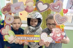 signal-2025-02-14-095123_016