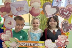 signal-2025-02-14-095123_017