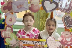 signal-2025-02-14-095123_018