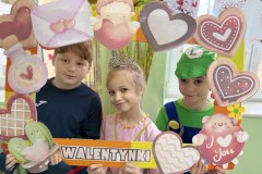 signal-2025-02-14-095123_019