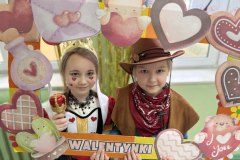 signal-2025-02-14-095123_020