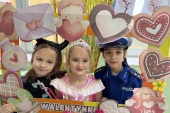 signal-2025-02-14-095123_021