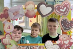 signal-2025-02-14-095123_022