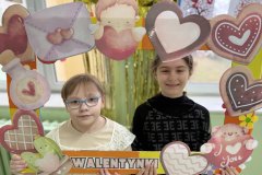 signal-2025-02-14-095123_023