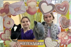 signal-2025-02-14-095123_025