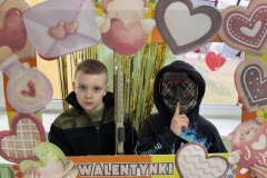 signal-2025-02-14-095123_026