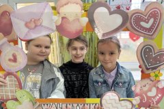 signal-2025-02-14-095123_027