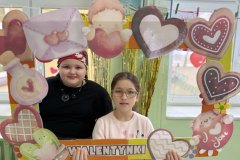 signal-2025-02-14-095123_028