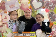 signal-2025-02-14-095123_029