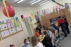 signal-2025-02-14-095123_030