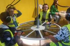 IMG-20220621-WA0003