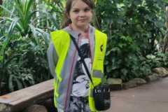 IMG-20220621-WA0004