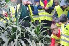 IMG-20220621-WA0005