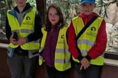 IMG-20220621-WA0014