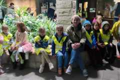 IMG-20220621-WA0015