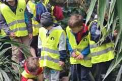 IMG-20220621-WA0018