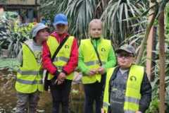 IMG-20220621-WA0019
