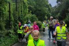 IMG-20220621-WA0020
