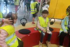 IMG-20220621-WA0022