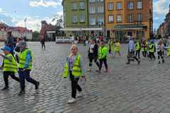 IMG-20220621-WA0023
