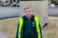 IMG-20220621-WA0028