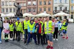 IMG-20220621-WA0029