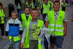 IMG-20220621-WA0030