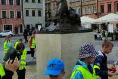 IMG-20220621-WA0031