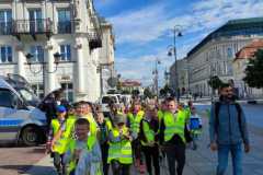 IMG-20220621-WA0033