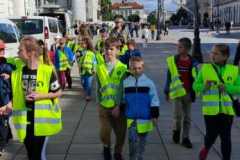 IMG-20220621-WA0034