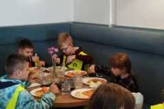 IMG-20220621-WA0036
