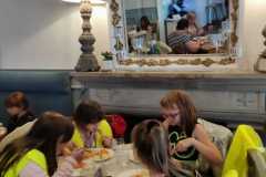 IMG-20220621-WA0037