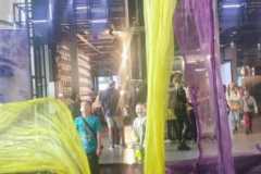 IMG-20220621-WA0038
