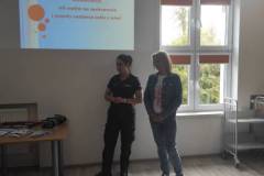 signal-2025-04-24-121801_004