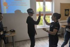 signal-2025-04-24-135421_006