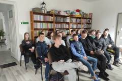 signal-2025-05-15-11-21-42-574-2