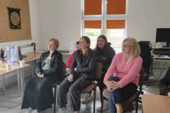 signal-2025-05-15-11-21-42-574-3